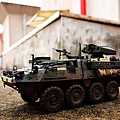 M1134-Out-04.JPG