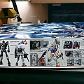 RX78-2-A02.JPG