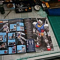 RX78-2-A06.JPG