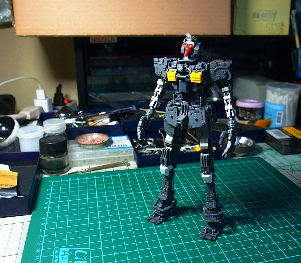 RX78-2-A07.JPG