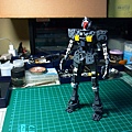 RX78-2-A07.JPG