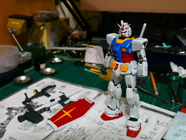 RX78-2-A08.JPG