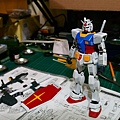 RX78-2-A08.JPG