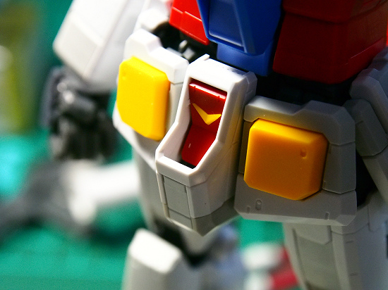 RX78-2-A10.JPG