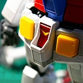 RX78-2-A10.JPG