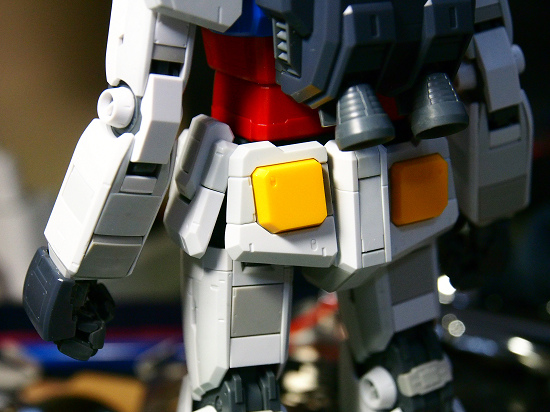 RX78-2-A11.JPG