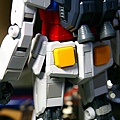 RX78-2-A11.JPG