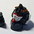 RX78-2-A12.JPG