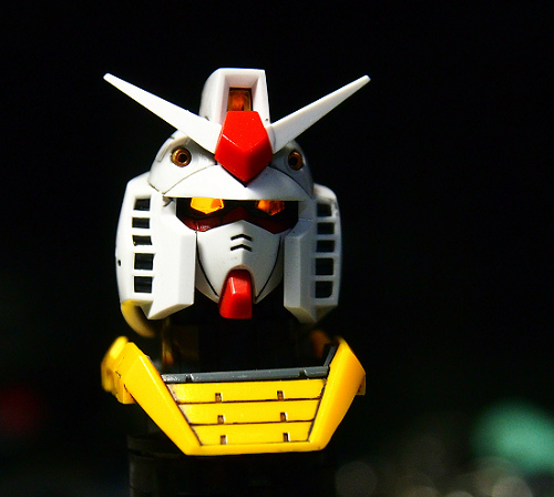 RX78-2-A14.JPG