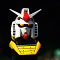 RX78-2-A14.JPG