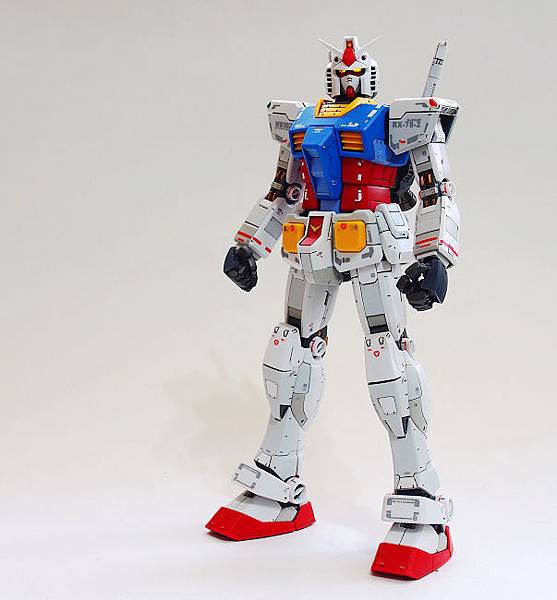 RX78-2-C01.JPG