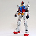 RX78-2-C01.JPG