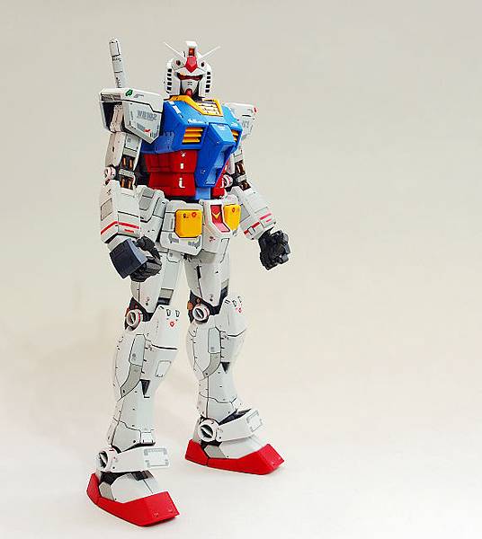 RX78-2-C02.JPG