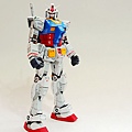 RX78-2-C02.JPG