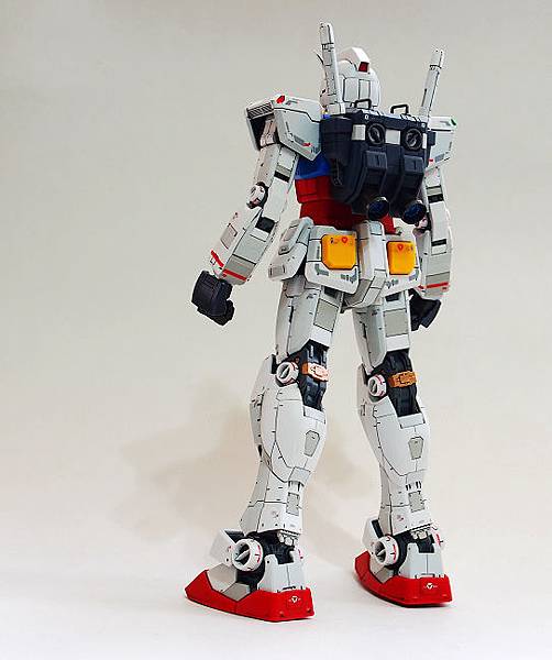 RX78-2-C03.JPG