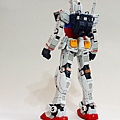 RX78-2-C03.JPG