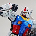 RX78-2-C04.JPG