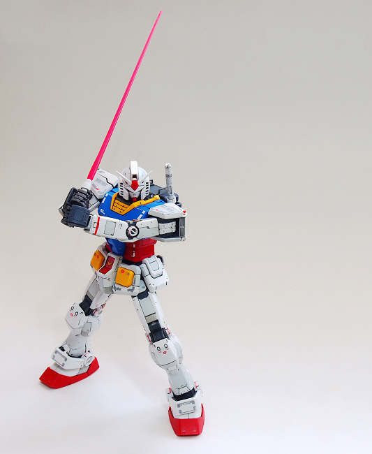 RX78-2-C05.JPG