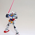 RX78-2-C05.JPG