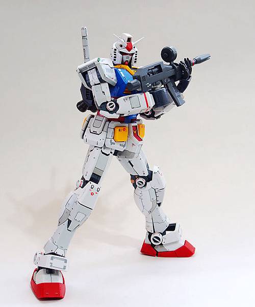 RX78-2-C06.JPG