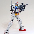 RX78-2-C06.JPG