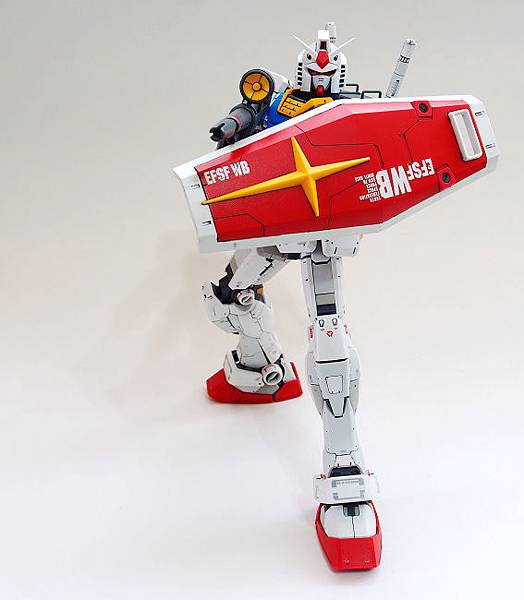 RX78-2-C07.JPG