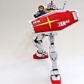 RX78-2-C07.JPG