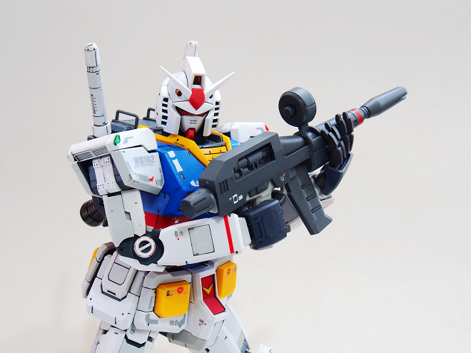 RX78-2-C08.JPG