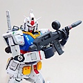 RX78-2-C08.JPG