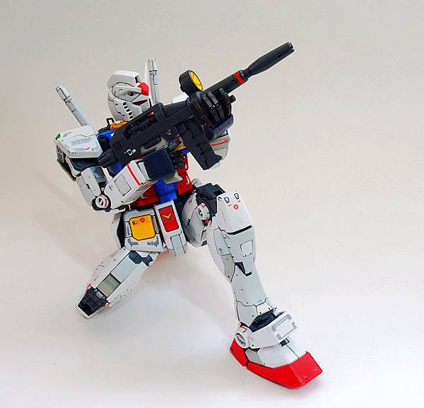 RX78-2-C09.JPG