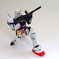 RX78-2-C09.JPG