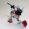 RX78-2-C10.JPG