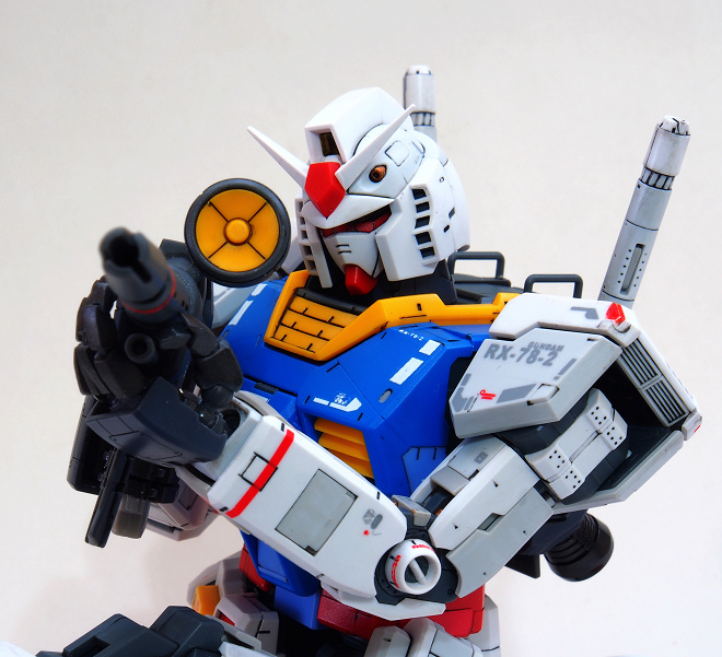 RX78-2-C11.JPG