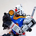 RX78-2-C11.JPG