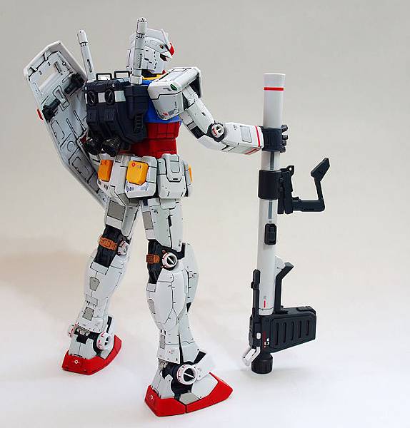 RX78-2-C12.JPG