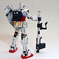 RX78-2-C12.JPG