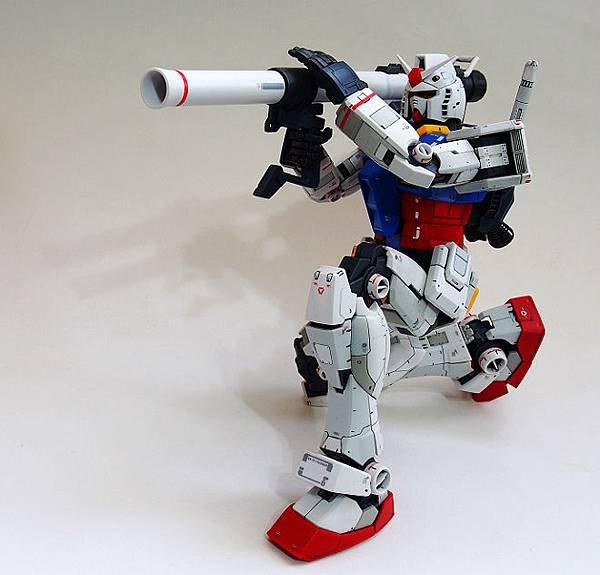 RX78-2-C13.JPG