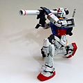 RX78-2-C13.JPG