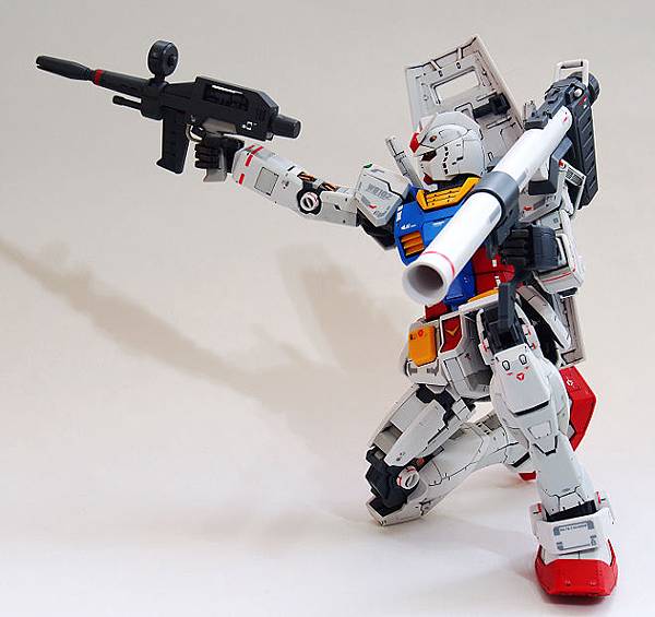 RX78-2-C14.JPG