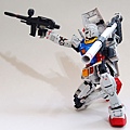 RX78-2-C14.JPG