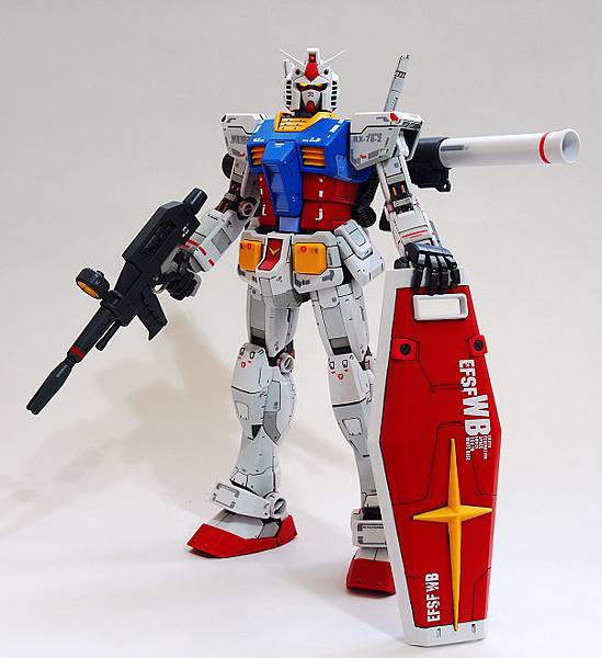 RX78-2-C15.JPG