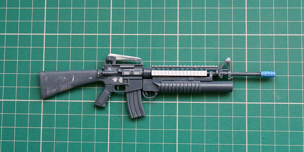 003-M16.JPG