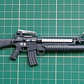 003-M16.JPG