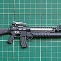 003-M16.JPG