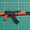 004-AK47.JPG