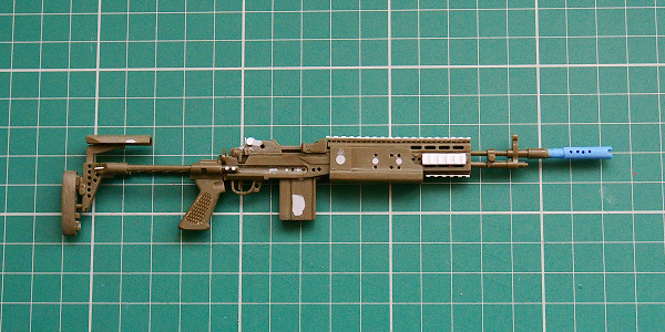 005-M14.JPG