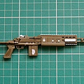 005-M14.JPG