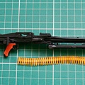 008-MG42.JPG