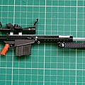 009-M82A1.JPG