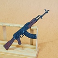 C03-AK47.JPG